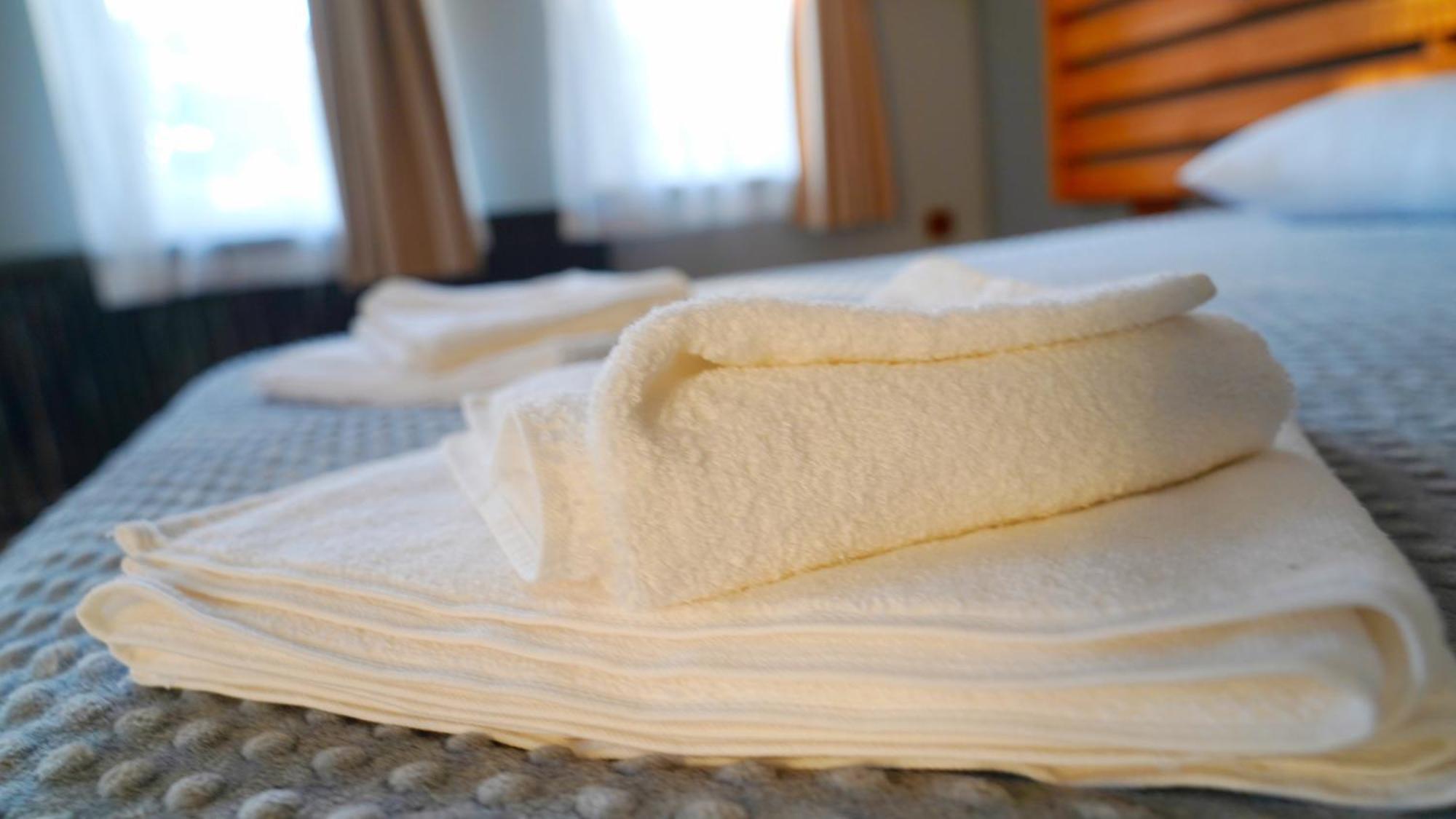 Alpha Stone House Hotel Goreme Bagian luar foto